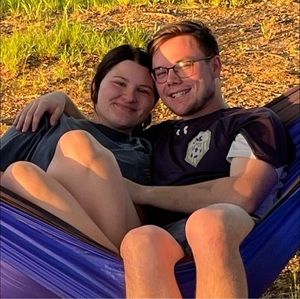 Meet your Posher, Sean